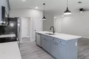 1768 E Bismark St, Hernando, FL 34442 - Photo 10