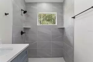 1768 E Bismark St, Hernando, FL 34442 - Photo 24