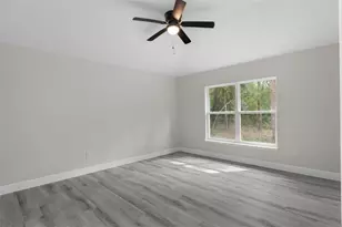 1768 E Bismark St, Hernando, FL 34442 - Photo 18