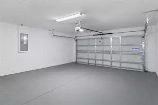 1768 E Bismark St, Hernando, FL 34442 - Photo 36