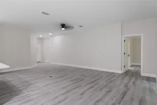 1768 E Bismark St, Hernando, FL 34442 - Photo 8