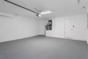 1768 E Bismark St, Hernando, FL 34442 - Photo 38