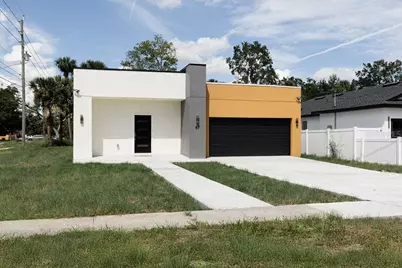 67 W 10th Street, Apopka, FL 32703 - Photo 2