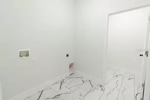 67 W 10th St, Apopka, FL 32703 - Photo 8