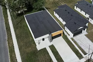 67 W 10th St, Apopka, FL 32703 - Photo 4