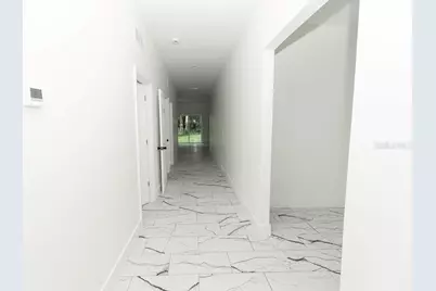 67 W 10th Street, Apopka, FL 32703 - Photo 6