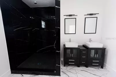 67 W 10th Street, Apopka, FL 32703 - Photo 10