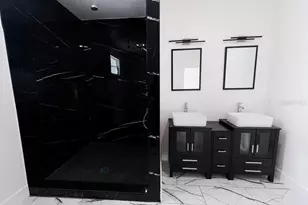 67 W 10th St, Apopka, FL 32703 - Photo 10