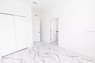 67 W 10th St, Apopka, FL 32703 - Photo 22