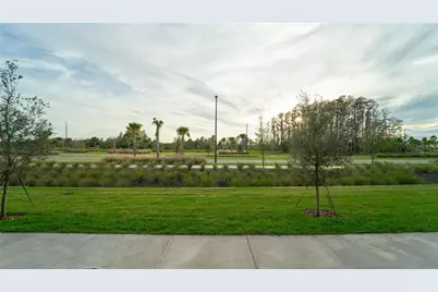 4887 Cross Prairie Parkway, Saint Cloud, FL 34772 - Photo 20