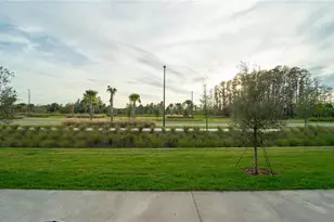 4887 Cross Pr Pkwy, Saint Cloud, FL 34772 - Photo 20