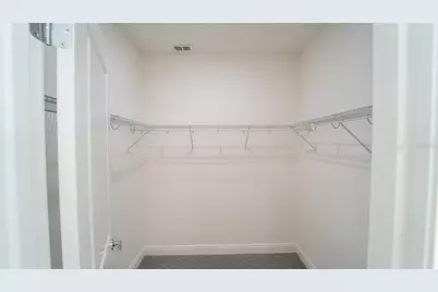 4887 Cross Prairie Parkway, Saint Cloud, FL 34772 - Photo 16