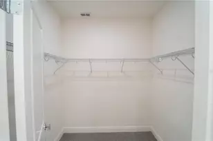 4887 Cross Pr Pkwy, Saint Cloud, FL 34772 - Photo 16