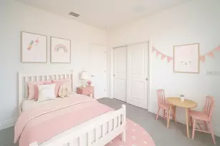 4887 Cross Pr Pkwy, Saint Cloud, FL 34772 - Photo 18