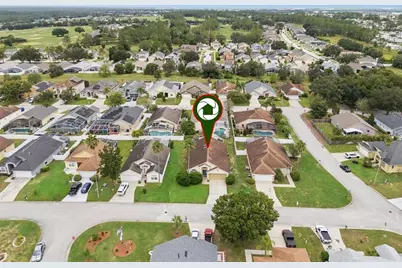 116 Silverton Road, Davenport, FL 33897 - Photo 42