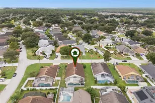 116 Silverton Rd, Davenport, FL 33897 - Photo 46