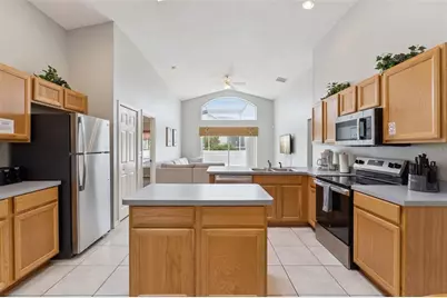 116 Silverton Road, Davenport, FL 33897 - Photo 12