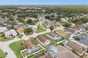 116 Silverton Rd, Davenport, FL 33897 - Photo 40