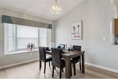 116 Silverton Road, Davenport, FL 33897 - Photo 8