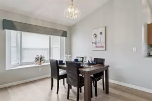 116 Silverton Rd, Davenport, FL 33897 - Photo 8