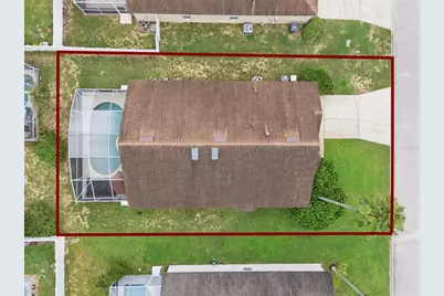 116 Silverton Road, Davenport, FL 33897 - Photo 50