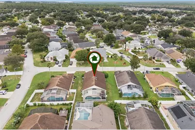 116 Silverton Road, Davenport, FL 33897 - Photo 44