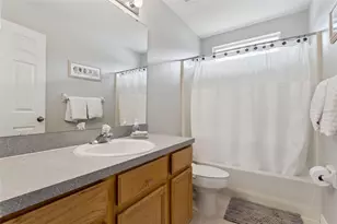 116 Silverton Rd, Davenport, FL 33897 - Photo 24