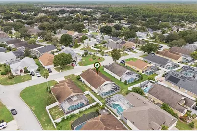 116 Silverton Road, Davenport, FL 33897 - Photo 40