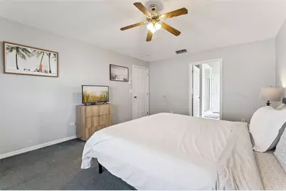 116 Silverton Road, Davenport, FL 33897 - Photo 22