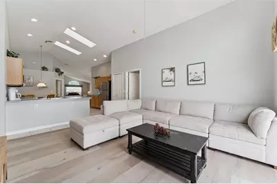 116 Silverton Road, Davenport, FL 33897 - Photo 16