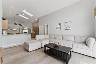 116 Silverton Rd, Davenport, FL 33897 - Photo 16