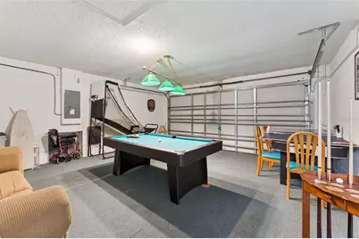 116 Silverton Road, Davenport, FL 33897 - Photo 34