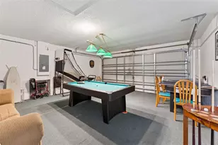 116 Silverton Rd, Davenport, FL 33897 - Photo 34