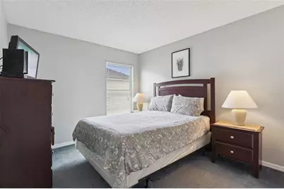 116 Silverton Road, Davenport, FL 33897 - Photo 32