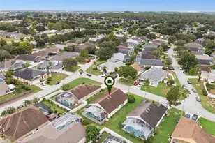 116 Silverton Rd, Davenport, FL 33897 - Photo 48