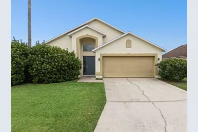 116 Silverton Road, Davenport, FL 33897 - Photo 1