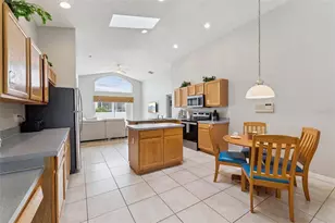 116 Silverton Rd, Davenport, FL 33897 - Photo 10