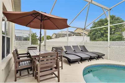 116 Silverton Road, Davenport, FL 33897 - Photo 38