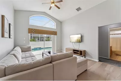 116 Silverton Road, Davenport, FL 33897 - Photo 18