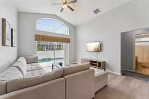 116 Silverton Rd, Davenport, FL 33897 - Photo 18