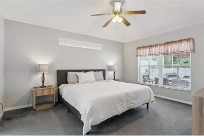 116 Silverton Road, Davenport, FL 33897 - Photo 20