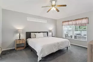 116 Silverton Rd, Davenport, FL 33897 - Photo 20