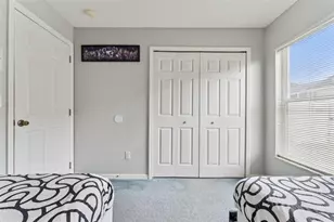 116 Silverton Rd, Davenport, FL 33897 - Photo 30