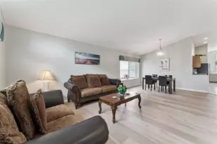 116 Silverton Rd, Davenport, FL 33897 - Photo 4