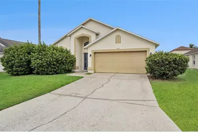 116 Silverton Road, Davenport, FL 33897 - Photo 2