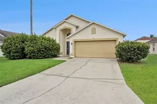 116 Silverton Rd, Davenport, FL 33897 - Photo 2