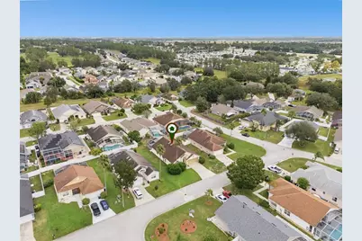 116 Silverton Road, Davenport, FL 33897 - Photo 48