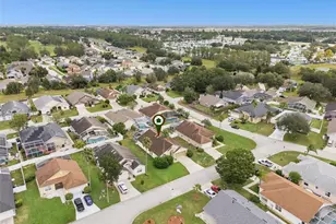 116 Silverton Rd, Davenport, FL 33897 - Photo 48