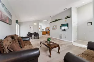 116 Silverton Rd, Davenport, FL 33897 - Photo 6