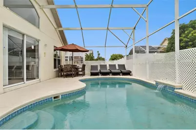 116 Silverton Road, Davenport, FL 33897 - Photo 36